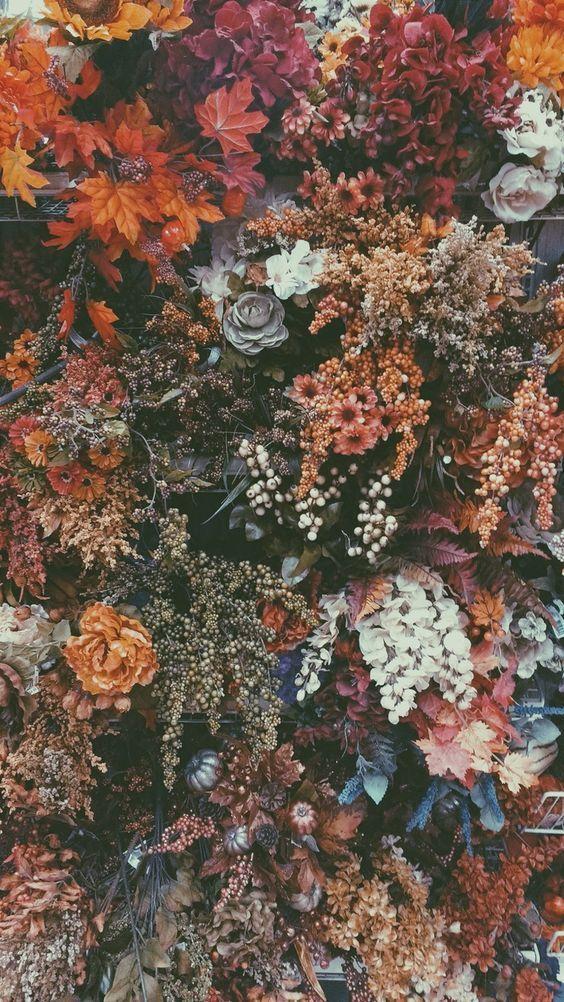 Elegance in Bloom: A Symphony